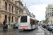 Renault Cristalis ETB 12 n°1841 (8009 YN 69) sur la ligne 18 (TCL) à Lyon