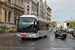 Renault Cristalis ETB 12 n°1846 (5815 YM 69) sur la ligne 18 (TCL) à Lyon