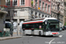 Renault Cristalis ETB 12 n°1843 (8033 YN 69) sur la ligne 18 (TCL) à Lyon