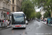 Renault Cristalis ETB 12 n°1841 (8009 YN 69) sur la ligne 18 (TCL) à Lyon