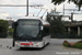 Renault Cristalis ETB 12 n°1817 (2650 YF 69) sur la ligne 4 (TCL) à Lyon