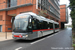 Irisbus Cristalis ETB 18 n°2927 (AV-923-PD) sur la ligne C1 (TCL) à Lyon