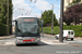 Irisbus Cristalis ETB 18 n°2926 (AV-895-PD) sur la ligne C1 (TCL) à Caluire-et-Cuire