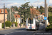 Irisbus Cristalis ETB 18 n°2905 (AS-066-DL) sur la ligne C1 (TCL) à Caluire-et-Cuire