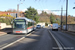 Irisbus Cristalis ETB 18 n°2904 (AS-981-DK) sur la ligne C1 (TCL) à Caluire-et-Cuire