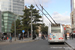 Irisbus Cristalis ETB 18 n°2924 (AV-829-PD) sur la ligne C1 (TCL) à Lyon