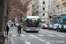 Hess lighTram 19 DC n°2028 (GB-769-LE) sur la ligne C11 (TCL) à Lyon