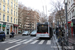 Hess lighTram 19 DC n°2029 (GB-514-MT) sur la ligne C11 (TCL) à Lyon