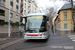 Hess lighTram 19 DC n°2028 (GB-769-LE) sur la ligne C11 (TCL) à Lyon