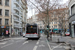 Hess lighTram 19 DC n°2028 (GB-769-LE) sur la ligne C11 (TCL) à Lyon