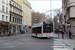 Hess lighTram 19 DC n°2029 (GB-514-MT) sur la ligne C11 (TCL) à Lyon