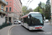 Renault Cristalis ETB 12 n°1831 (7616 YK 69) sur la ligne C13 (TCL) à Lyon