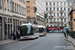 Renault Cristalis ETB 12 n°1847 (5806 YM 69) sur la ligne C13 (TCL) à Lyon