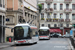 Renault Cristalis ETB 12 n°1847 (5806 YM 69) sur la ligne C13 (TCL) à Lyon