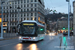 Renault Cristalis ETB 12 n°1825 (7483 YG 69) sur la ligne C13 (TCL) à Lyon