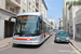 Lyon Trolleybus C13