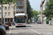 Hess lighTram 19 DC n°2015 (FZ-397-EK) sur la ligne C13 (TCL) à Lyon