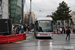 Hess lighTram 19 DC n°2021 (GA-116-NE) sur la ligne C13 (TCL) à Lyon