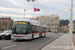 Hess lighTram 19 DC n°2008 (FY-533-RR) sur la ligne C13 (TCL) à Lyon