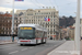 Hess lighTram 19 DC n°2008 (FY-533-RR) sur la ligne C13 (TCL) à Lyon