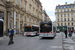 Hess lighTram 19 DC n°2011 (FY-573-RR) sur la ligne C13 (TCL) à Lyon