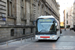 Renault Cristalis ETB 12 n°1855 (8079 YN 69) sur la ligne C14 (TCL) à Lyon