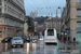 Renault Cristalis ETB 12 n°1857 (BK-775-KN) sur la ligne C14 (TCL) à Lyon