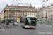 Renault Cristalis ETB 12 n°1850 (8052 YN 69) sur la ligne C14 (TCL) à Lyon