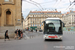 Renault Cristalis ETB 12 n°1850 (8052 YN 69) sur la ligne C14 (TCL) à Lyon