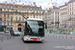 Renault Cristalis ETB 12 n°1850 (8052 YN 69) sur la ligne C14 (TCL) à Lyon