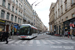 Renault Cristalis ETB 12 n°1841 (GH-492-KB) sur la ligne C18 (TCL) à Lyon