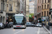 Renault Cristalis ETB 12 n°1841 (GH-492-KB) sur la ligne C18 (TCL) à Lyon