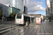 Irisbus Cristalis ETB 18 n°2920 (AV-713-PD) sur la ligne C1 (TCL) à Lyon