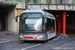 Lyon Trolleybus C2