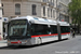 Lyon Trolleybus C3