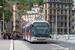 Lyon Trolleybus C3