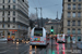 Irisbus Cristalis ETB 18 n°1905 (7988 YN 69) sur la ligne C3 (TCL) à Lyon