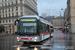 Irisbus Cristalis ETB 18 n°1904 (5195 YK 69) sur la ligne C3 (TCL) à Lyon