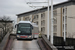 Irisbus Cristalis ETB 18 n°1919 (7683 ZV 69) sur la ligne C3 (TCL) à Villeurbanne