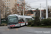 Irisbus Cristalis ETB 18 n°1921 (9678 ZW 69) sur la ligne C3 (TCL) à Villeurbanne