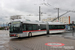 Irisbus Cristalis ETB 18 n°1906 (7991 YN 69) sur la ligne C3 (TCL) à Lyon