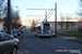 Irisbus Cristalis ETB 18 n°1923 (FQ-280-CN) sur la ligne C3 (TCL) à Vaulx-en-Velin