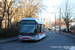 Irisbus Cristalis ETB 18 n°1923 (FQ-280-CN) sur la ligne C3 (TCL) à Vaulx-en-Velin