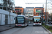 Irisbus Cristalis ETB 18 n°1922 (FQ-338-CN) sur la ligne C3 (TCL) à Vaulx-en-Velin