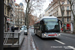 Renault Cristalis ETB 12 n°1803 (1782 XV 69) sur la ligne C4 (TCL) à Lyon