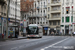 Renault Cristalis ETB 12 n°1809 (DW-867-RG) sur la ligne C4 (TCL) à Lyon