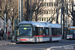 Irisbus Cristalis ETB 18 n°2908 (AT-512-WT) sur la ligne C4 (TCL) à Lyon