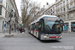 Irisbus Cristalis ETB 18 n°2921 (AV-736-PD) sur la ligne C4 (TCL) à Lyon