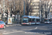 Irisbus Cristalis ETB 18 n°2928 (AV-973-PD) sur la ligne C4 (TCL) à Lyon
