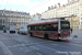 MAN-Kiepe NMT 222 Hess Eurotrolley n°1711 (2383 VW 69) sur la ligne S6 (TCL) à Lyon